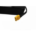 Kugoo S1 utángyártott akkumulátor 36V 6Ah