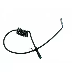 E-TWOW Booster S/V főkábel