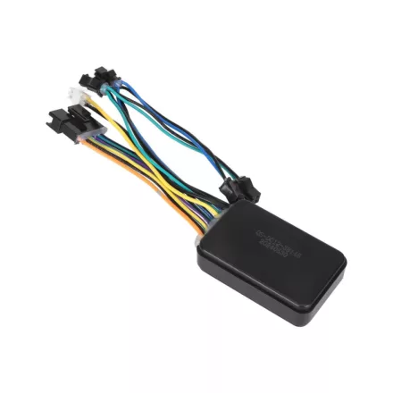 Kukirin G2 Pro világítás vezérlő modul (HUB,V2)