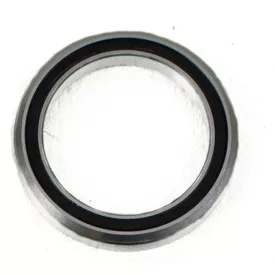 E-TWOW kormánycsapágy