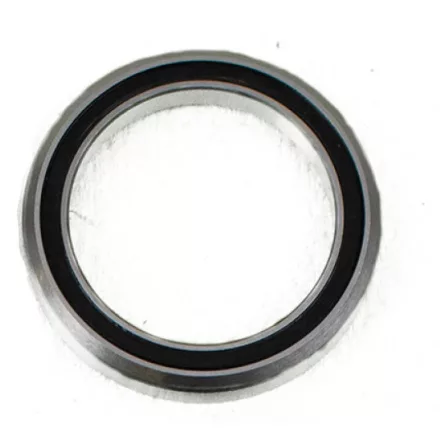 E-TWOW kormánycsapágy