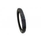 16x2,125 (57-305) elektromos kerékpár külső gumi (Kenda)