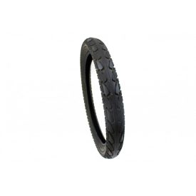 16x2,125 (57-305) elektromos kerékpár külső gumi (Kenda)