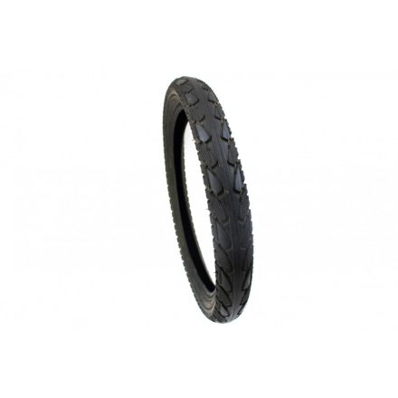 16x2,125 (57-305) elektromos kerékpár külső gumi (Kenda)