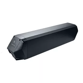 Akkumulátor 36V 25Ah 21700 L390 Reention Dorado
