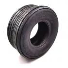 225/55-8 (18x9,50-8) Citycoco külső gumi utcai