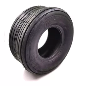 225/55-8 (18x9,50-8) Citycoco külső gumi utcai
