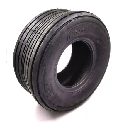 225/55-8 (18x9,50-8) Citycoco külső gumi utcai