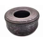 225/55-8 (18x9,50-8) Citycoco külső gumi utcai