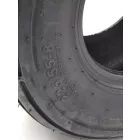 225/55-8 (18x9,50-8) Citycoco külső gumi utcai