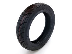 9,2x2 külső gumi utcai