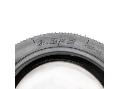 9,2x2 külső gumi utcai