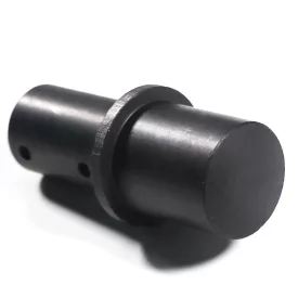 Kugoo G-Booster/G2 Pro stucni alsó rész