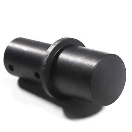 Kugoo G-Booster/G2 Pro stucni alsó rész