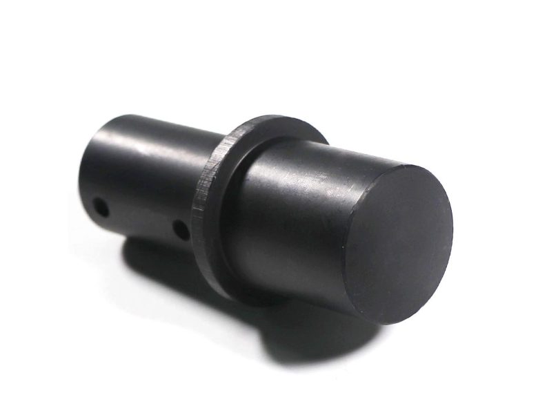 Kugoo G-Booster/G2 Pro stucni alsó rész