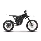Talaria X3 Pro L1e 17-17col 