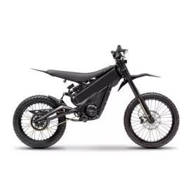 Talaria X3 Pro L1e 17-17col 