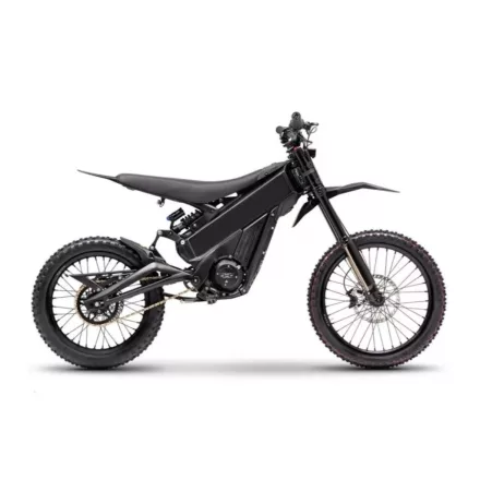 Talaria X3 Pro L1e 17-17col 