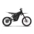 Talaria X3 Pro L1e 17-17col 