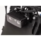 Talaria X3 Pro L1e 17-17col 
