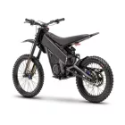 Talaria X3 Pro L1e 17-17col 
