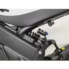 Talaria X3 Pro L1e 17-17col 