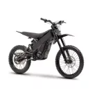 Talaria X3 Pro L1e 17-17col 
