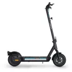 LAMAX eGlider SC40