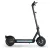 LAMAX eGlider SC40