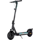 LAMAX eGlider SC40