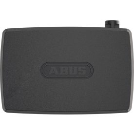 ABUS Alarmbox 2.0 riasztódoboz 