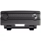 ABUS Alarmbox 2.0 riasztódoboz 