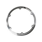 VSETT 9/9+ motor felni