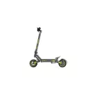 isinwheel D1