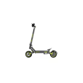 isinwheel D1