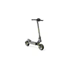 isinwheel D1