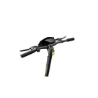 isinwheel D1