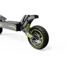 isinwheel D1