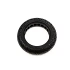 10x2,5-6,5 (60/70-6,5) tömör gumi (utángyártott) Segway Ninebot MAX G30-hoz