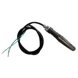 Citycoco index lámpa