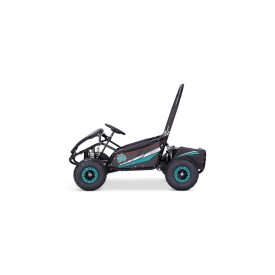 LAMAX eBuggy UTV50 Long Range
