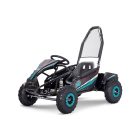 LAMAX eBuggy UTV50 Long Range