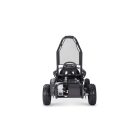 LAMAX eBuggy UTV50 Long Range