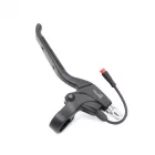 Kugoo M4/M4 Pro/G-Booster/G2 Pro fékkar bal