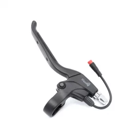 Kugoo M4/M4 Pro/G-Booster/G2 Pro fékkar bal