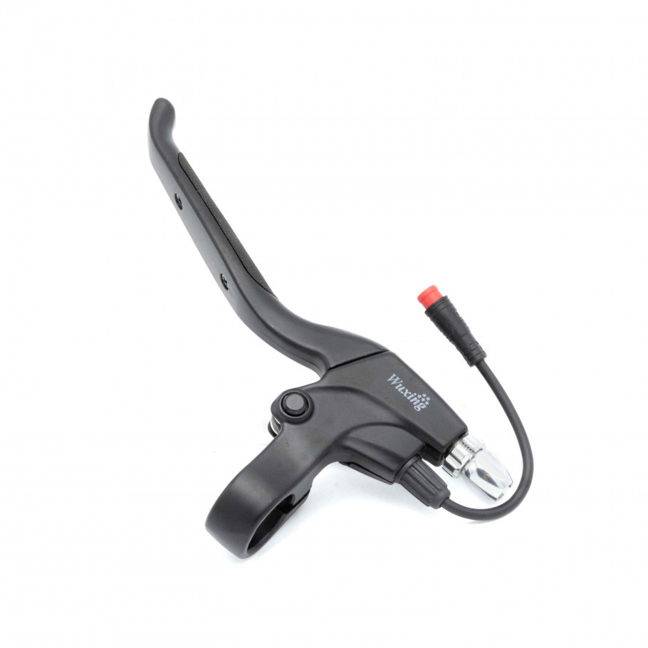 Kugoo M4/M4 Pro/G-Booster/G2 Pro fékkar bal - Ultimate e-Bik