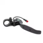 Kugoo M4/M4 Pro/G-Booster/G2 Pro fékkar bal