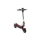 Kaabo Mantis X Plus (piros)
