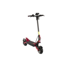 Kaabo Mantis X Plus (piros)