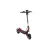 Kaabo Mantis X Plus (piros)